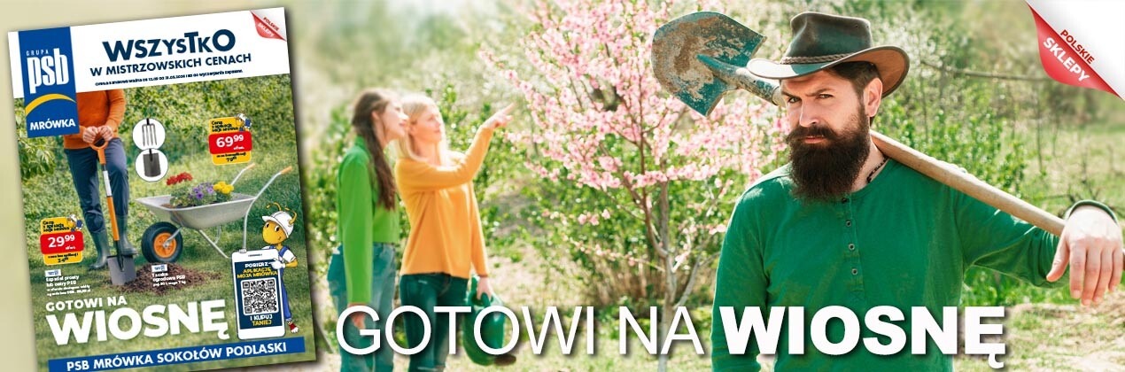 zdjęcie na stronie głównej